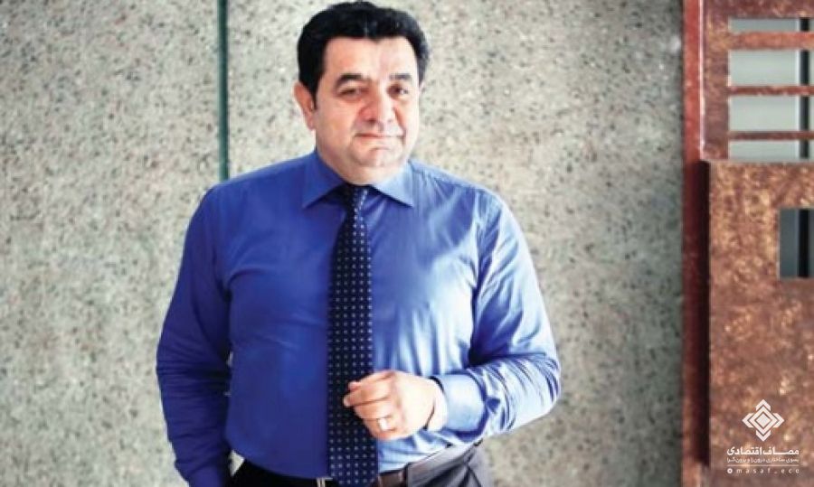 مجلس باید جواب دهد چرا ۶ ماه پیش طرح تشکیل وزارت بازرگانی را رد کرد